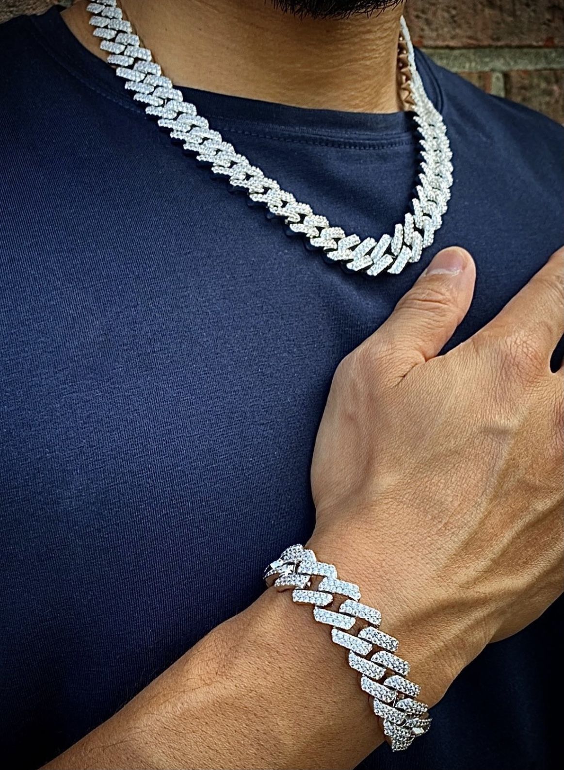 HIGH QUALITY GOLD BONDED JEWELRY AT AFFORDABLE PRICES
