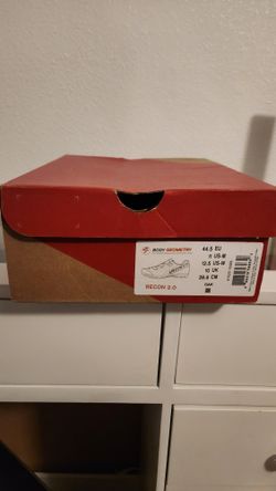 Specialized Recon 2.0