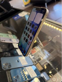 iPhone 13 128gb Unlocked
