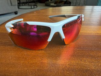 Rawlings Sunglasses