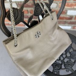 Tori Burch Purse 
