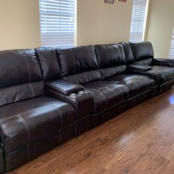  Sensational Sofa