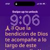 Potra F