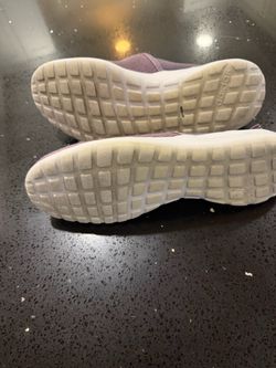 adidas  tennis