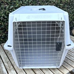 Pet Carrier