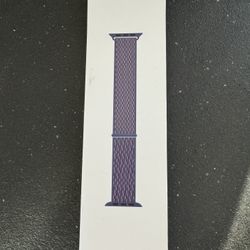 Apple Watch Band