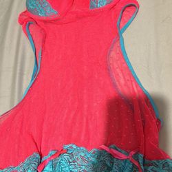 Babydoll Dress Nightwear