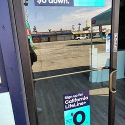 Total Wireless By Verizon 1030 Chester Ave