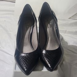 Life Stride Women's Shoes Size 8M