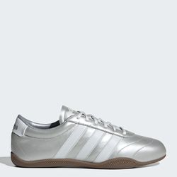 Adidas women shoes