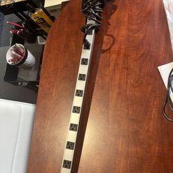 Tripp-lite Power Strip