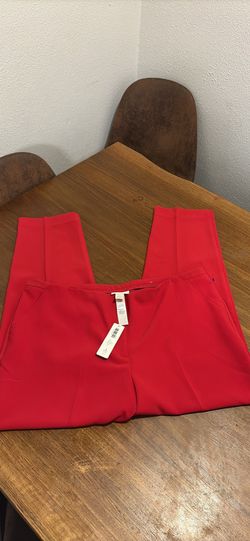 Chicos Dress Pants