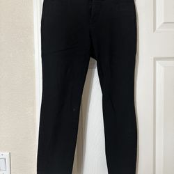Banana Republic Women’s Pants