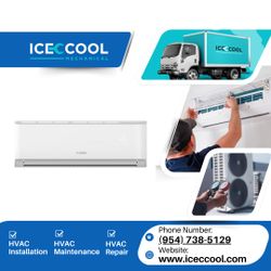 Gree 4LIV09HP115V1AH 9,000 BTU Ductless Mini Split Indoor Unit 115