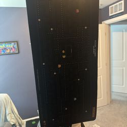 Pac-Man Gaming Mat