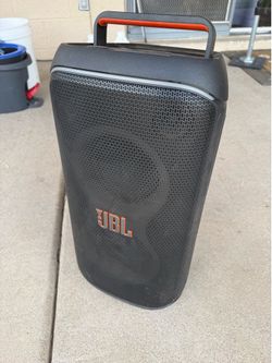 JBL Party Box 120