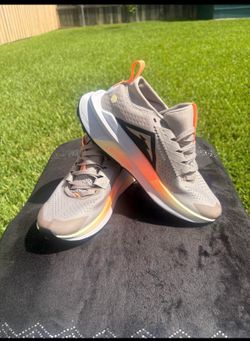 ZEGAMA 2 TRAIL RUNNING SHOE - WOMEN'S