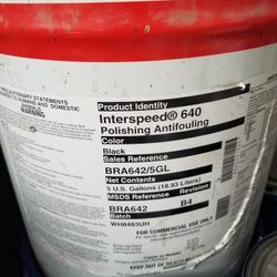 Boat Paint, Marine Paint, Epoxy, Metal Primer, Bottom Paint Etc..