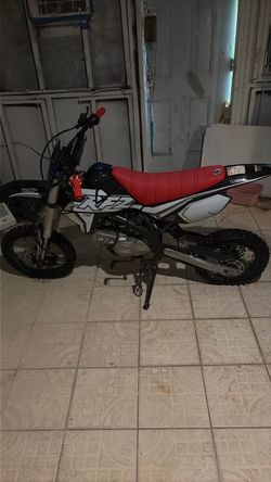 Rfz125