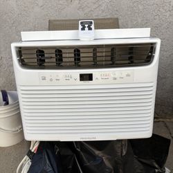 Frigidaire Air Conditioner 
