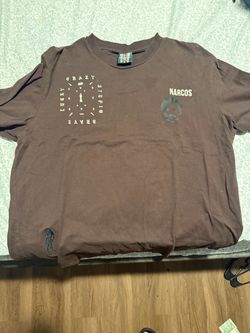 Shirt bundle
