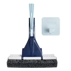 Casabella Roller Mop