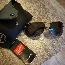 ✨✨✨✨Ray Ban Sunglasses!!!✨✨✨✨