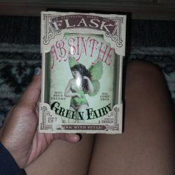 Flask