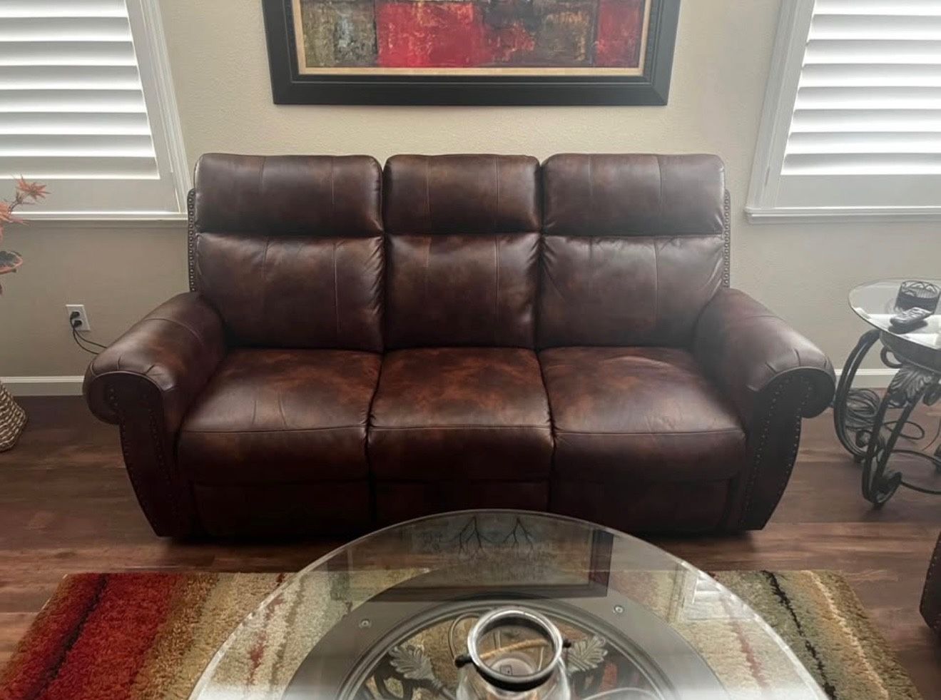 Couches For Sale