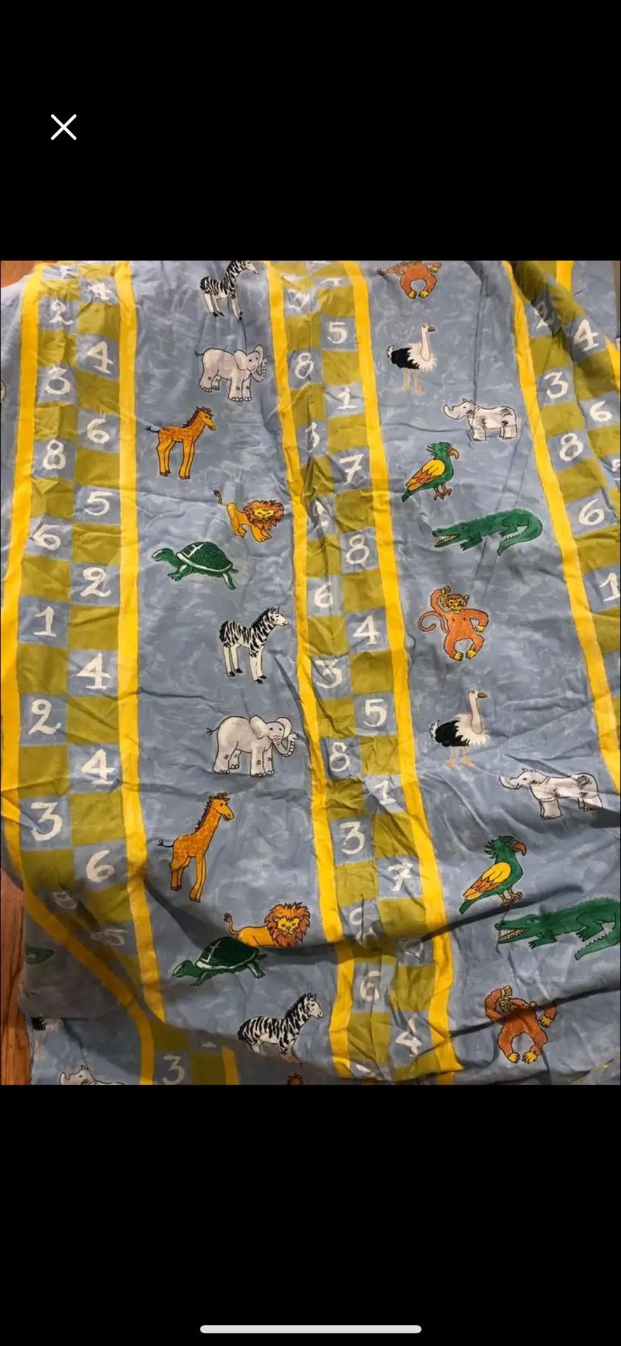 Beautiful Duvet Cover For Twin Size Bed