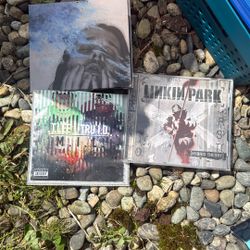 Movies And  Games 