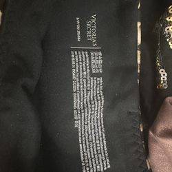 Pink/Victoria Secret 