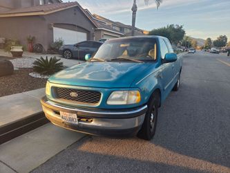 Trucks