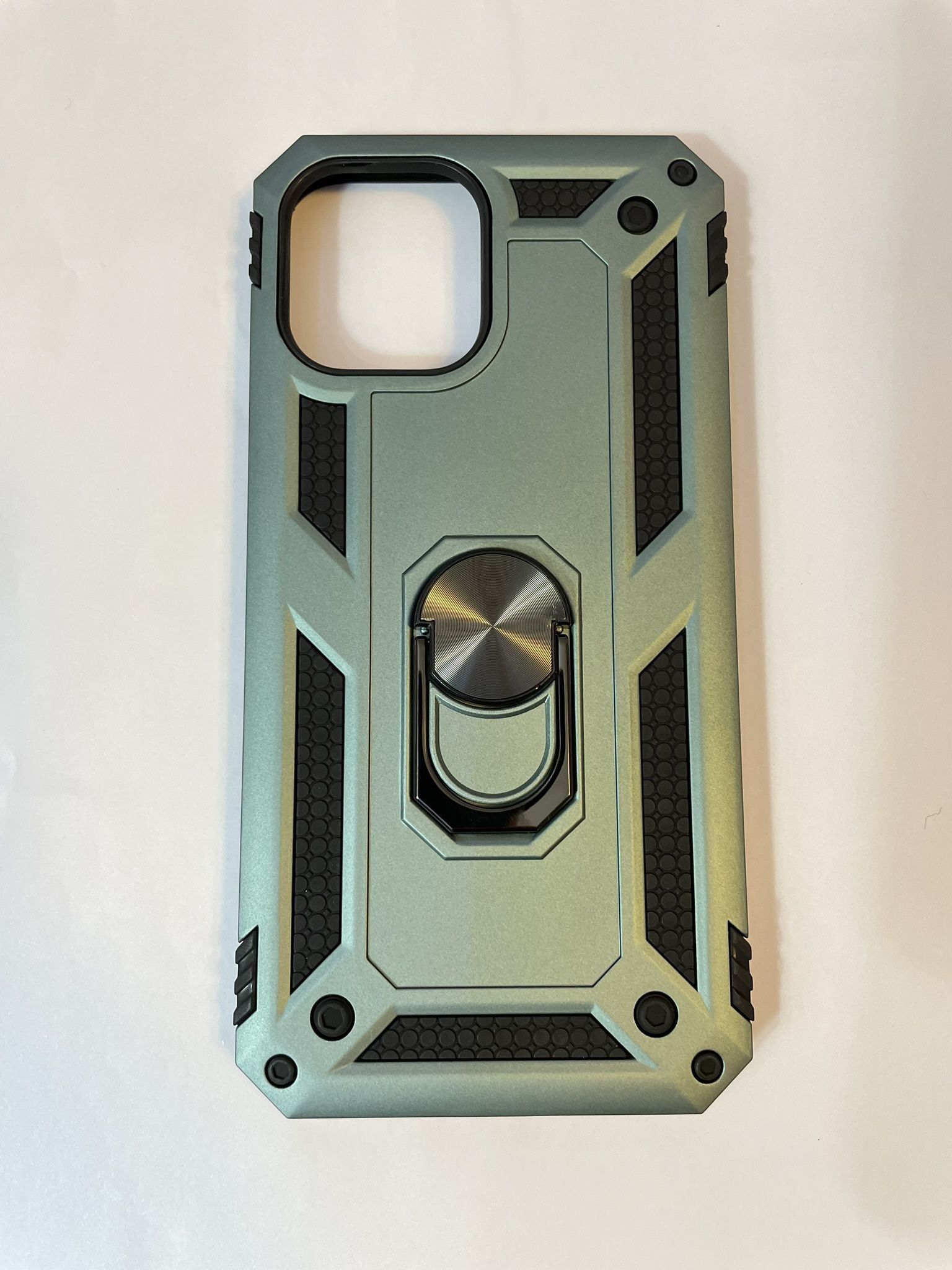 Brand New iPhone 12 Pro Max Case