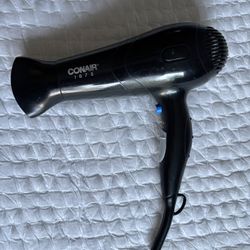 Blow Dryer Conair 1875