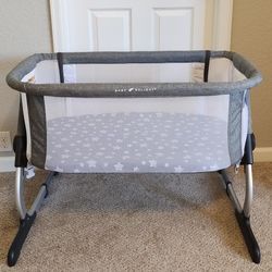 Baby Bassinet 