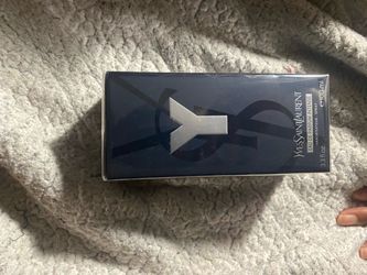 Ysl  perfume L