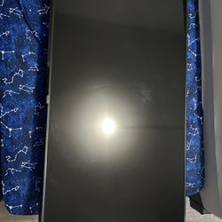 Vizio 50”