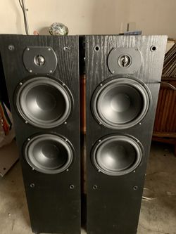DPA Speakers For Sale