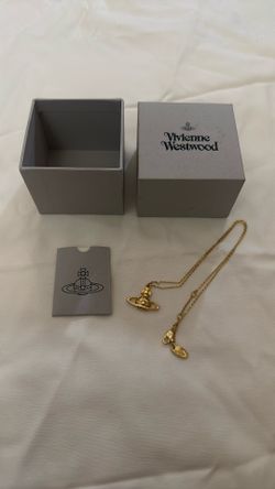 Vivienne Westwood