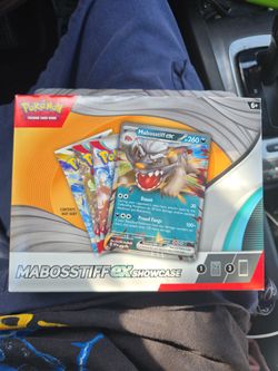 Pokémon