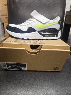 Air max