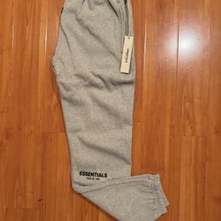 Essentials Sweatpants 