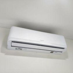 Mini Split Air Conditioning