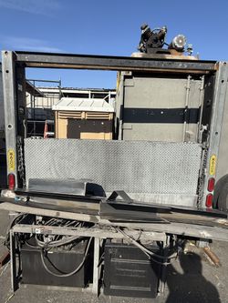 Maxon BMRW-55 For Sale!!