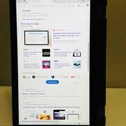 2in1 TouchScreen Laptop. Core i7, 16GB RAM. Office included.