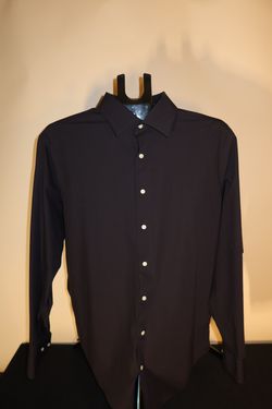 Nordstrom Shirt