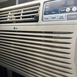 Multiple AC Units For Sale!