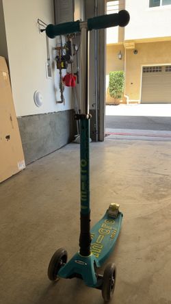 $100