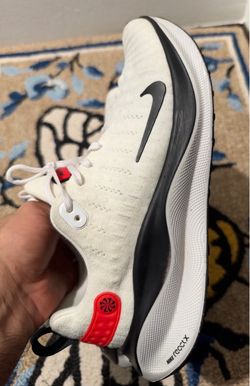 Nike running sneakers U.S Size 10.5